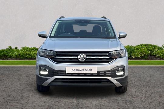 Volkswagen T-cross Photo autoimg-f6984823af63eb42d5ac3f6f53e3a964e493b815.jpg
