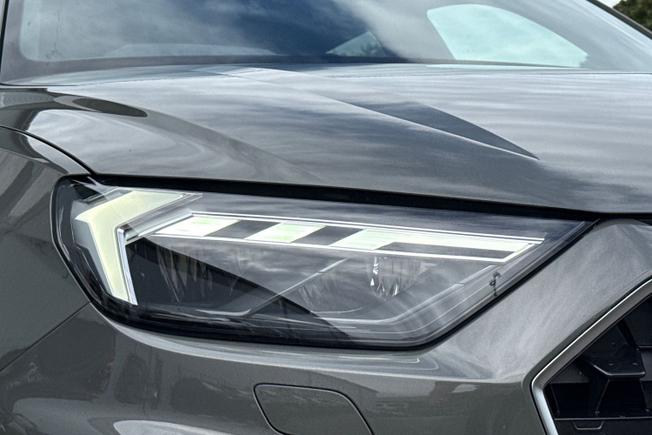 Audi A1 Photo 19