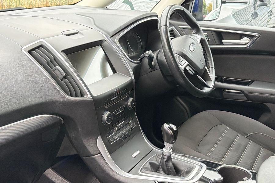 Ford GALAXY Photo autoimg-f6990d053eb7b037b7247ec25b2d82712adc5df1.jpg