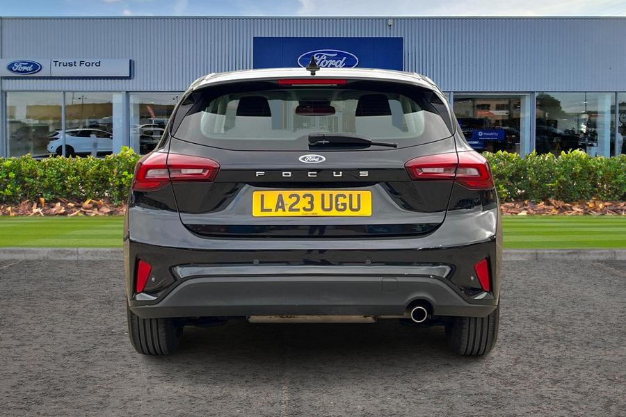 Ford FOCUS Photo autoimg-f699a3ac3594fe37f51810a0a5a2f87524f98649.jpg