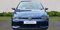Volkswagen Golf Photo 6