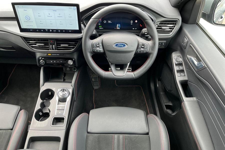 Ford Kuga Photo autoimg-f69b28a895b30a235a0d1209c87523ab416403cb.jpg