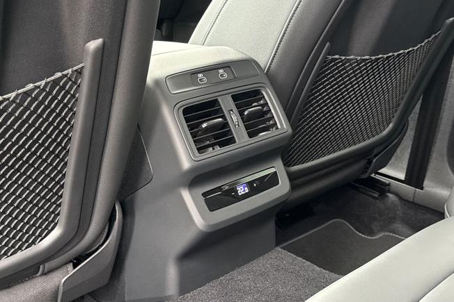 AUDI Q5 Photo 27