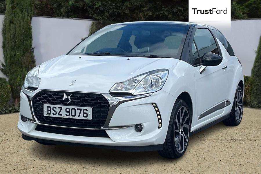 DS Automobiles DS 3 Photo autoimg-f69bcc0afb33eca69dfdc55b977570081fa3a772.jpg