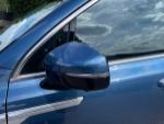 Kia Sorento Photo 21