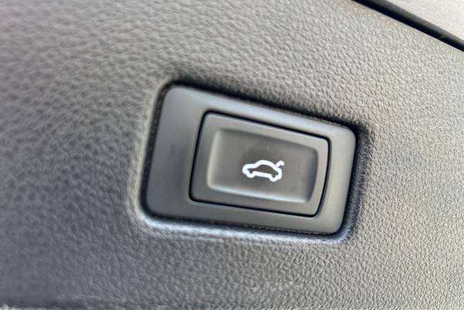 AUDI A7 Photo 31