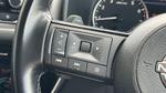Nissan Qashqai Photo 14