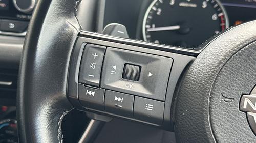 Nissan Qashqai Photo autoimg-f69d2572adef41f4e5fe254ca6cbd152ec51948c.jpg