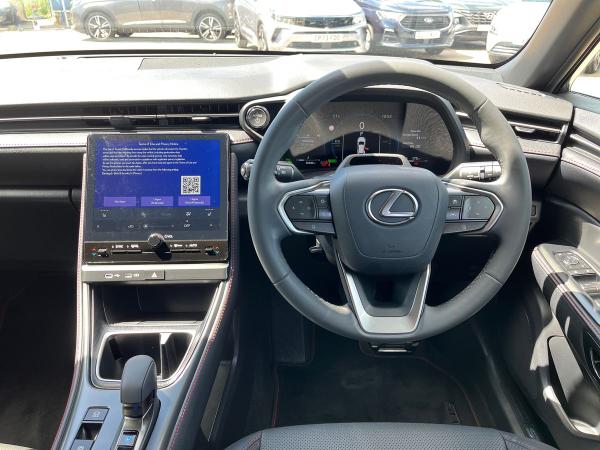 Lexus LBX Photo autoimg-f69d3d36a045c42caa6ab6b38a3953c5df00b295.jpg