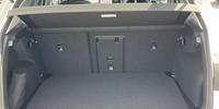 Volkswagen Golf Photo 19