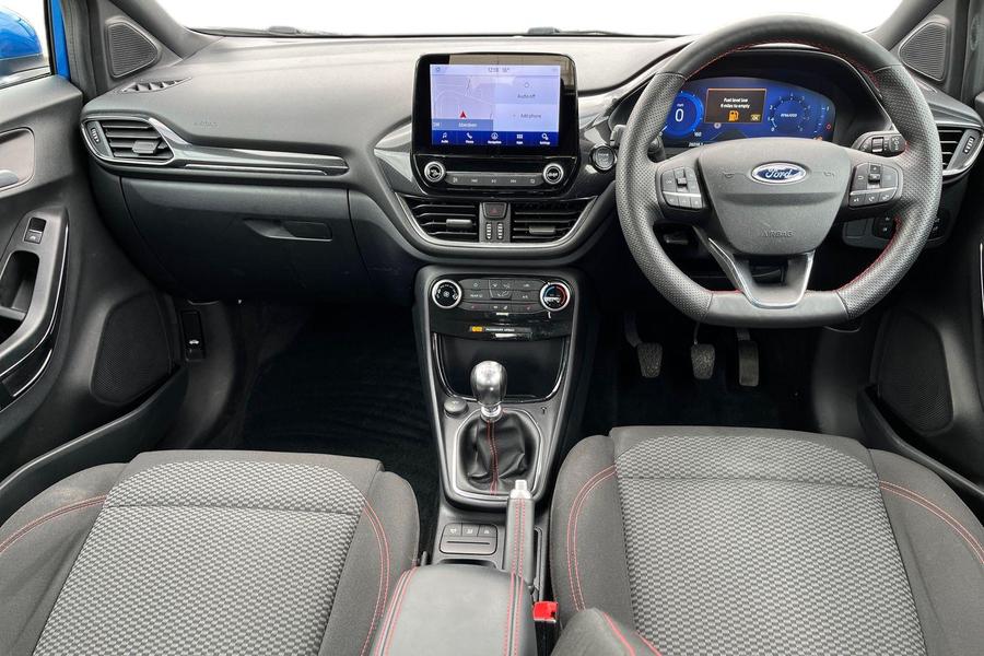 Ford Puma Photo autoimg-f69dc702230645df3bef23c5511d2281e30f37a3.jpg