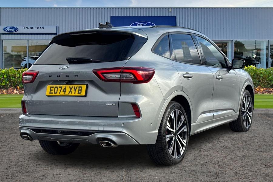 Ford KUGA Photo autoimg-f69e2b733b301301f381e9100aa0c51e9901757a.jpg