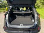 Kia Sportage Photo 18