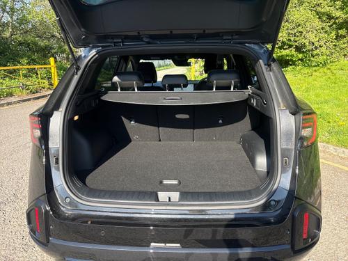 Kia SPORTAGE Photo autoimg-f69e4f81e7753905427ecce92c0fe376ba9b76ff.jpg