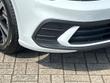 Volkswagen Polo Photo 39