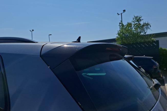 ŠKODA Kodiaq Photo 23