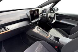 CUPRA Born Photo 2