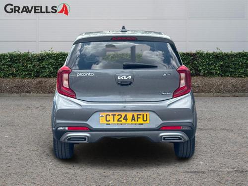 Kia PICANTO Photo autoimg-f6a004d2a3a8cdee2c0fef0370b229f9e0660cf5.jpg
