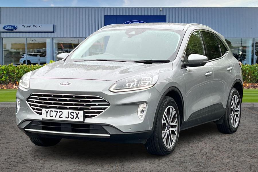 Ford Kuga Photo autoimg-f6a026a17bda12e633ba8301bbd569165c774fba.jpg