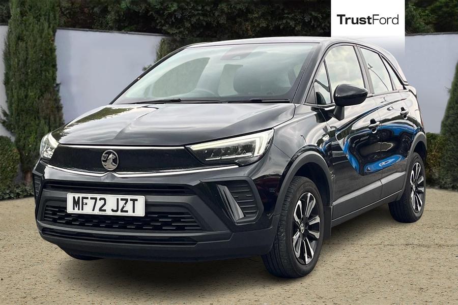 Vauxhall Crossland Photo autoimg-f6a0d44ba91e15a78fcf9e3fa9bb1892fb073496.jpg