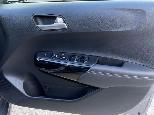 KIA Picanto Photo 29