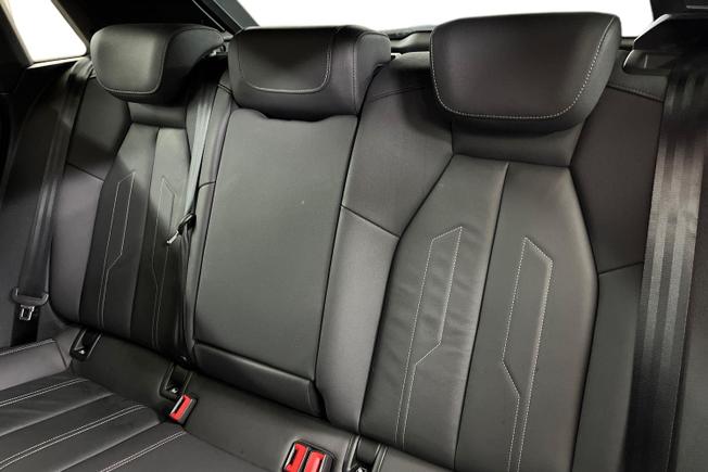 AUDI A3 Photo 9