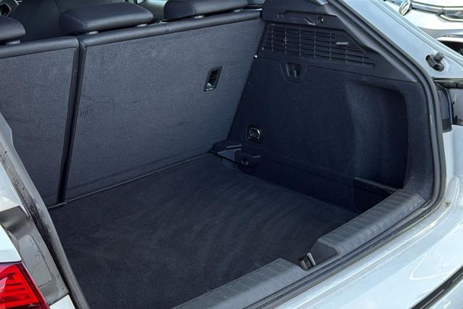 Audi A3 Photo 48