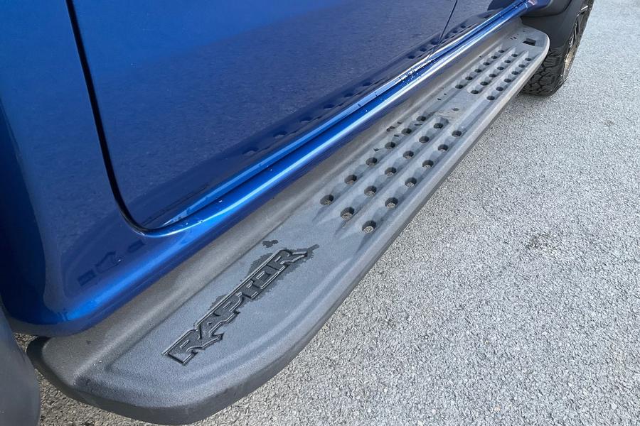 Ford RANGER Photo autoimg-f6a4d13af9d5cff12e9d336679fef312103a193e.jpg