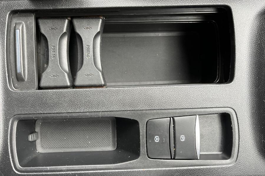 Ford FOCUS Photo autoimg-f6a54db362fe13294e09f819ad61fb708162d4bd.jpg
