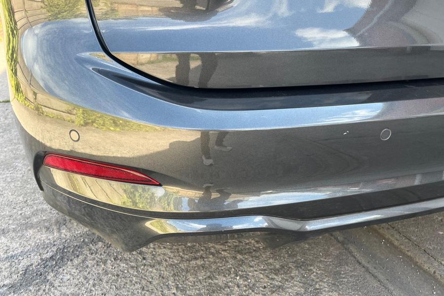 Ford FOCUS Photo autoimg-f6a55c9079dbc3803042b9fc388f25d2d97ef4fc.jpg