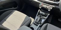 Kia Stonic Photo 11