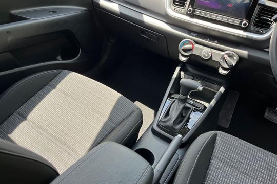 Kia Stonic Photo autoimg-f6a6111fe3d54397267d97b51d8b01a217efa4f9.jpg