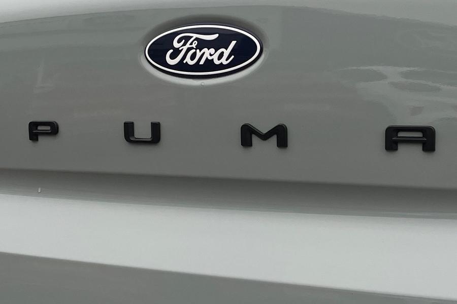 Ford Puma Photo autoimg-f6a64b7a38d83ff0e40425d285e8ad15cbcb5a18.jpg