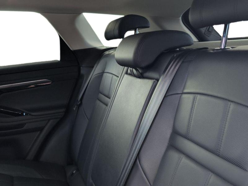 Used Land Rover Range Rover Evoque NA70XHJ 18