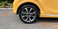 Kia Picanto Photo 5