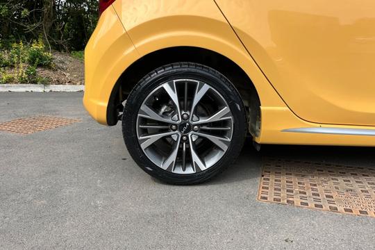 Kia Picanto Photo autoimg-f6a7ec2bc9461a802407583a0bd8429b7d52fc8e.jpg