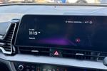 Kia Sportage Photo 12