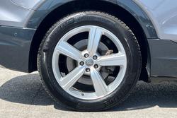 AUDI e-tron Photo 5