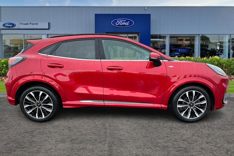 Ford PUMA Photo autoimg-f6a9546c025ed5388e62386699fdd56cbb95125d.jpg