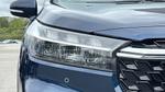 Suzuki SX4 Photo 17