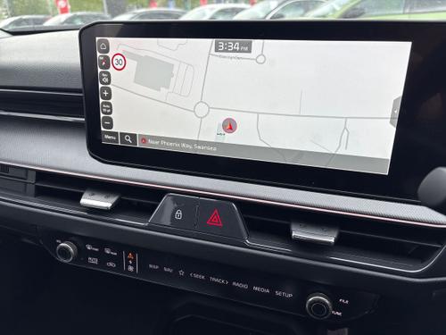Kia STONIC Photo autoimg-f6a999d6c6cf79a205cbc79b631a5187bb05af55.jpg