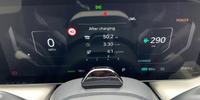Kia EV4 Photo 19