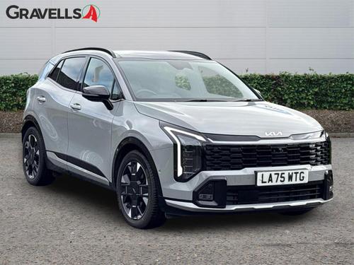 Kia SPORTAGE Photo autoimg-f6aad66d078fa6d4f1ca010b620b522ee7d0d64b.jpg