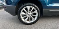 Skoda Karoq Photo 5