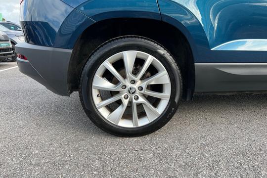 Skoda Karoq Photo autoimg-f6aaec44564d87d7a93a954106334dd0df88bdaa.jpg