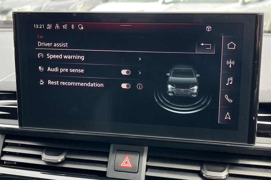 Audi A4 Photo autoimg-f6aaff1a08bbb1c62177de4ab56fcb7917186d45.jpg