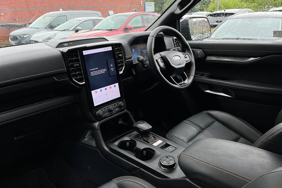 Ford Ranger Photo autoimg-f6ab1a0579b1de0a658fafabe373a6607a6e55d4.jpg