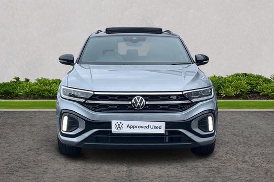 Volkswagen T-roc Photo autoimg-f6ac5bbd17a9c0f9116ddc114ca61791456d885c.jpg