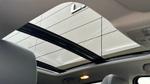 Suzuki S-CROSS Photo 16
