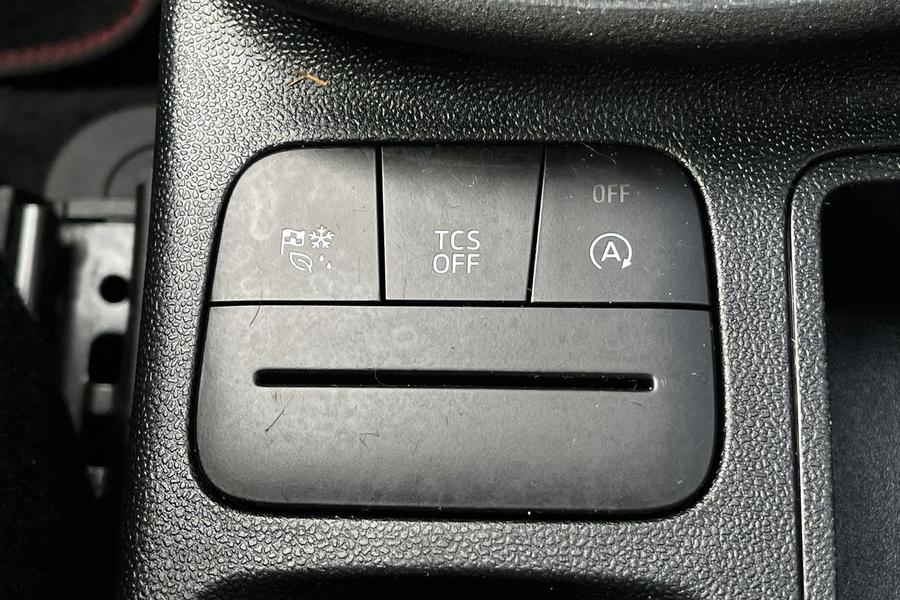 Ford PUMA Photo autoimg-f6aded4eea3582fb7a6bbb1de773dab524756828.jpg